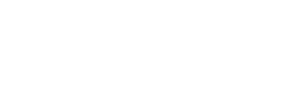 Conseil des écoles publiques de l'Est de l'Ontario