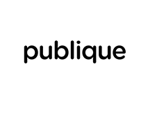 Association des conseils scolaires des écoles publiques de l’Ontario