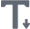 Réduir le texte