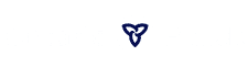 logo ontario builds