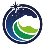 Cassiopee-Pastille_2048x2048px_AppleMap-150x150.png