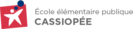 Retour vers l'accueil