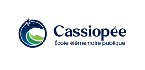 CEPEO_Logo_Cassiope╠ue_Horiz_RGB-1-300x145.png