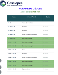 Horaire-233x300.png