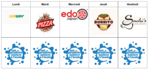 Menu-2026-2027-300x141.png